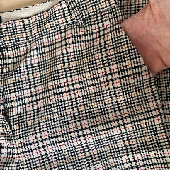 Massimo Duti wool pants - Picture 3 of 4